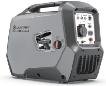 GENERADOR INVERTER BENCINERO CERRADO 1,8KW LUTIAN