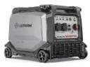 GENERADOR INVERTER BENCINERO CERRADO 4.0KW  LUTIAN
