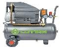 COMPRESOR DE AIRE 25 LTS 2,0 HP LUTIAN