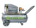 COMPRESOR DE AIRE 50 LTS 2,0 HP LUTIAN