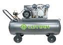 COMPRESOR DE AIRE 150 LTS 3.0HP LUTIAN