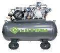 COMPRESOR DE AIRE 250 LTS 4.5 HP LUTIAN
