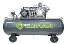 COMPRESOR DE AIRE 350 LTS 4.5HP LUTIAN