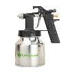 PISTOLA PARA PINTAR 750-1000 ML LUTIAN