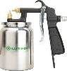 PISTOLA PARA PINTAR 550 ML LUTIAN