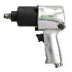 PISTOLA NEUMATICA DOBLE MARTILLO 1/2" 680NM LUTIAN