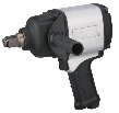 PISTOLA NEUMATICA DOBLE MARTILLO 3/4" 1600NM LUTIAN