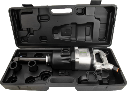 PISTOLA NEUMATICA LARGO 1" 2180 NM LUTIAN