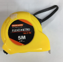 HUINCHA DE MEDIR 5MTS X 19MM MAKAWA
