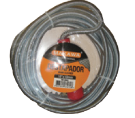 ALAMBRE PARA LIMPIAR 18X10MM MAKAWA