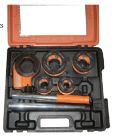 JGO TERRAJAS X4PCS 1.2 1 1.4 MAKAWA