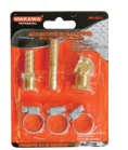 JGO ACCESORIO PARA GAS MAKAWA