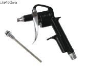 PISTOLA P LIMPIAR DE AIRE MAKAWA