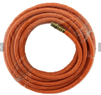 MANGUER DE AIRE PVC 10MT MAKAWA