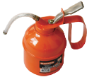 ACEITERA MANUAL 300C MAKAWA
