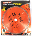 DISCO DIAMANTADO 230MM ULTRA FINO MAKAWA