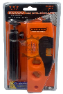 MINI NIVEL CON LASER 7 MAKAWA