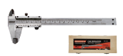 CALIBRADOR MANUAL 6 MAKAWA
