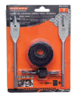 JGO SIERRA COPA POR 7PCS MAKAWA