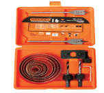 JGO SIERRA COPA 16PCS MAKAWA