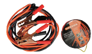 CABLE PBATERIA 1000A 3MTS MAKAWA