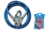 CABLE REMOLQUE 4MX10MM