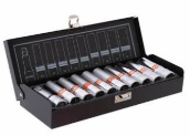 JGO DADOS 10PCS MAKAWA