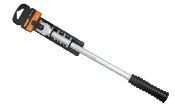 BARROTE DE FUERZA 15 1/2 MAKAWA