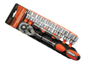 JGO DADOS X13PCS MAKAWA