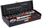 JGO DADOS 12PCS MAKAWA