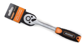 LLAVE CHICHARRA 1/2 MAKAWA