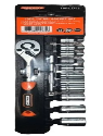 JGO DADOS 13PCS MAKAWA