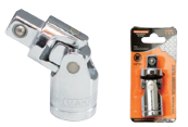 JUNTA UNIVERSAL 1.2 MAKAWA