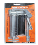 ENGRASADORA MANUAL ALTA PRESION MAKAWA