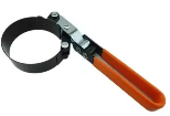 LLAVE SACA FILTRO MAKAWA