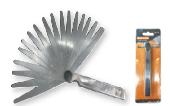 GALGAS DE BUJIA FILER 20PCS MAKAWA
