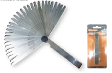 GALGAS DE BUJIA FILER 32PCS MAKAWA