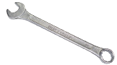 LLAVE P. CORONA 27MM MAKAWA