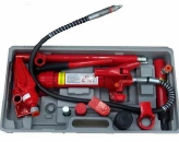 PORTA POWER 10TON MAKAWA