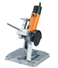 SOPORTE PARA ESMERIL ANGULAR MAKAWA