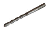 JGO BROCAS X4PCS P CONCRETO SDS PLUS MAKAWA