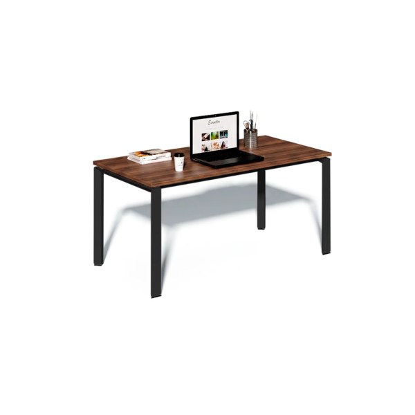 Escritorio 150x70 Wengue