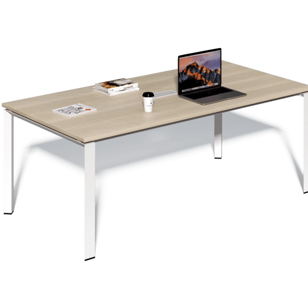 Mesa de Reunión 200x100