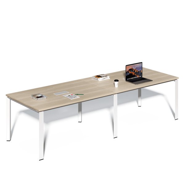 Mesa de Reunión 300x100