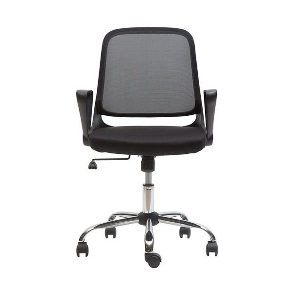 Silla Operativa Lady