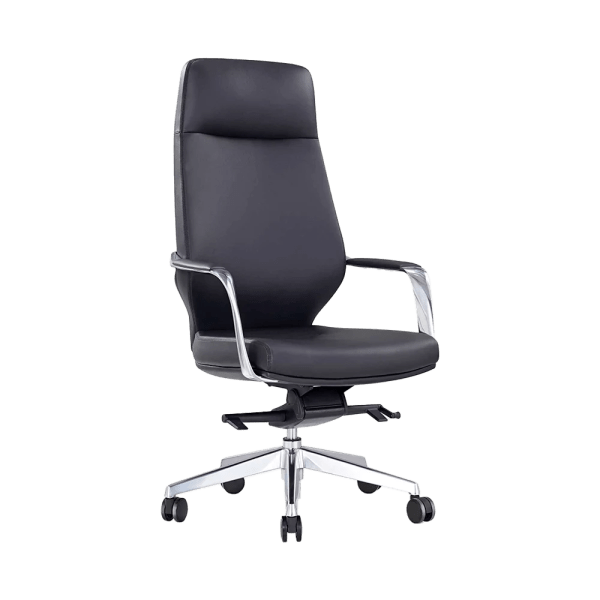 Sillón Gerencial Sellini