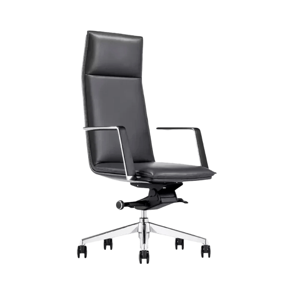 Sillón Gerencial Lines