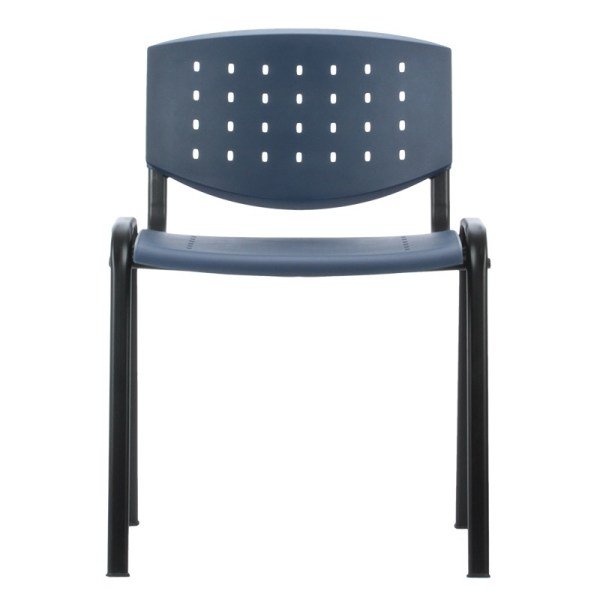 Silla de Visita Layer