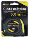 HUINCHA DE MEDIR 3MTS X 16MM NEVA
