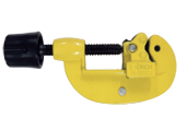 CORTADOR DE TUBO 3 28MM NEVA